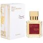 בושם לאשה Francis Kurkdjian Baccarat Rouge 540 E.D.P 70ml למכירה , 3 image