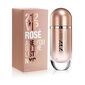 בושם לאשה קרולינה הררה 212 VIP Rose E.D.P 80ml למכירה , 3 image
