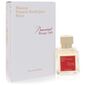 בושם לאשה Francis Kurkdjian Baccarat Rouge 540 E.D.P 70ml למכירה , 4 image