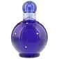 בושם לאשה בריטני ספירס Midnight Fantasy E.D.P 100ml למכירה , 2 image