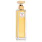 בושם לאשה אליזבת הארדן 5TH Avenue E.D.P 125ml למכירה , 2 image