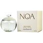 בושם לאשה קשארל Noa E.D.T 100ml למכירה , 3 image