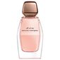 בושם לאשה Narciso Rodriguez All Of Me E.D.P 90ml למכירה , 2 image