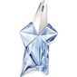 בושם לאשה Thierry Mugler Angel -Star Refillable E.D.P 100ml למכירה , 2 image