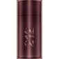בושם לגבר קרולינה הררה 212 Sexy E.D.T 100ml למכירה , 2 image
