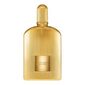 בושם לגבר טום פורד Black Orchid Parfum 100ml למכירה 