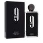 בושם לגבר Afnan 9pm E.D.P For Unisex 100ml למכירה , 2 image