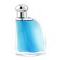 בושם לגבר נאוטיקה Blue E.D.T 100ml למכירה , 2 image