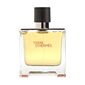 בושם לגבר Hermes Terre D'Hermes E.D.P 200ml למכירה , 2 image