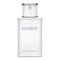 בושם לגבר איב סן לורן Kouros E.D.T 100ml למכירה , 2 image