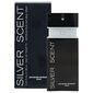 בושם לגבר Jacques Bogart Silver Scent E.D.T 100ml למכירה , 3 image