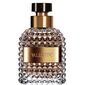 בושם לגבר Valentino Valentino UOMO 100ml E.D.T למכירה 