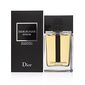 בושם לגבר כריסטיאן דיור Dior Homme Intense 150ml E.D.P למכירה , 2 image