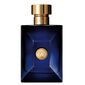 בושם לגבר ורסצ'ה Pour Homme Dylan Blue E.D.T 100ml למכירה , 2 image