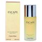 בושם לגבר קלווין קליין Escape E.D.T 100ml למכירה , 3 image