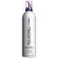 Paul Mitchell קצף לנפח ועיצוב השיער 500 מ"ל פול מיטשל למכירה , 2 image