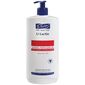 יולקטין-אל סבון טיפולי לעור יבש במיוחד 450 סבון Dr. Fischer למכירה , 2 image