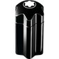 בושם לגבר Emblem 100ml E.D.T אמבלם מונטבלאנק Montblanc למכירה 