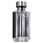 בושם לגבר פראדה L'Homme פראדה Masculino 100ml E.D.T למכירה , 2 image