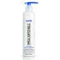 Paul Mitchell קרם טיפולי לעיצוב טלטלים ללא קרזול ללא שטיפה 200 מ"ל פול מיטשל למכירה 