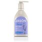 סבון jason-personalcare Body Wash Satin Shower Lavender 887g למכירה , 2 image