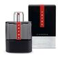 בושם לגבר פראדה Luna Rossa Carbon E.D.T 100ml למכירה , 3 image