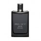 בושם לגבר Jimmy Choo Men Intense E.D.T 100ml למכירה 