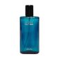 בושם לגבר דווידוף Cool Water E.D.T 125ml למכירה , 2 image