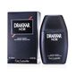 בושם לגבר Guy Laroche Drakkar Noir 100ml E.D.T למכירה , 3 image