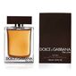 בושם לגבר Dolce & Gabbana The One E.D.T 150ml למכירה , 3 image