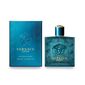 בושם לגבר ורסצ'ה Eros E.D.T 100ml למכירה , 3 image