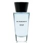 בושם לגבר Burrberry Touch E.D.T 100ml למכירה , 2 image