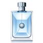 בושם לגבר ורסצ'ה Pour Homme 200ml
E.D.T ורסצ'ה למכירה , 2 image