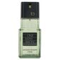 בושם לגבר Jacques Bogart One Man Show E.D.T 100ml למכירה , 2 image
