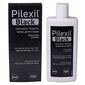 Pilexil שמפו לחיזוק השיער לגבר 300 מ"ל למכירה 