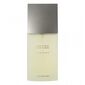 בושם לגבר Issey Miyake L'eau D'issey E.D.T 125ml למכירה , 2 image