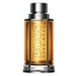 בושם לגבר הוגו בוס The Scent 100ml E.D.T למכירה , 2 image
