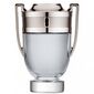בושם לגבר פאקו רבאן Invictus E.D.T 100ml למכירה 