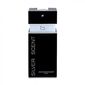 בושם לגבר Jacques Bogart Silver Scent E.D.T 100ml למכירה , 2 image