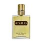 בושם לגבר Aramis Aramis E.D.T 110ml למכירה 