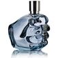 בושם לגבר דיזל Only The Brave 125ml E.D.T למכירה , 2 image