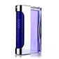 בושם לגבר פאקו רבאן Ultraviolet E.D.T 100ml למכירה , 2 image