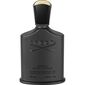 בושם לגבר Creed Green Irish Tweed E.D.P 100ml למכירה , 2 image