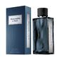 בושם לגבר Abercrombie & Fitch First Instinct Blue E.D.T 100ml למכירה , 3 image