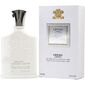 בושם לגבר Creed Silver Mountain Water E.D.P 100ml למכירה , 3 image