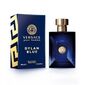 בושם לגבר ורסצ'ה Pour Homme Dylan Blue E.D.T 100ml למכירה , 3 image