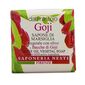 סבון Nesti Dante Dal Frantoio Olive Oil Vegetal Soap Goji 100g למכירה , 2 image