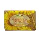 סבון Nesti Dante Marsiglia In Fiore Vegetal Soap Honey & Sunflower 125g למכירה , 2 image