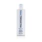 Paul Mitchell שמפו 2 לניקוי עמוק 500 מ"ל פול מיטשל למכירה , 2 image