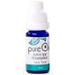 שמן עץ התה 10 מ"ל Pure Oil למכירה , 3 image